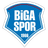 Bigaspor - Team Anadolu Universitesi 351635 Schedule
