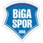 Bigaspor - Tur Third League 32078 Schedule