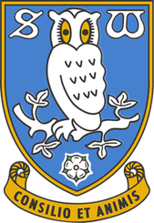 Sheffield Wednesday - Player Dishon Bernard 499059 303031 Schedule
