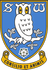 Sheffield Wednesday - Team Coventry City 303837 Schedule