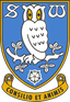 Sheffield Wednesday - Team Sheffield Wednesday 303031 Schedule