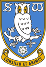 Sheffield Wednesday - Team Sheffield Wednesday 303031 Schedule