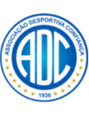 AD Confiança - Gremio VS Ad Confiana Sport