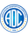 AD Confiança - Player Fernando Medeiros 216503 298767 Live Score