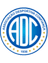 AD Confiança - Player Arthur Melo 203302 303950 Live Score