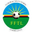 Timor Leste Women - Football Players