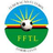 Timor Leste Women - Aff Womens Championship 32276 Live Score Today