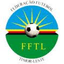 Timor Leste Women - Aff Womens Championship 32276 Live Score Today