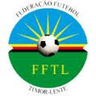Timor Leste Women - Team Cambodia Women 335729 Live Score Today