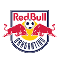 Bragantino Women - Women VS Bragantino Women Sport