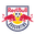 Bragantino Women - Brazil W L 33018 Live Football