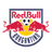 Bragantino Women - Player Maria Eduarda Ferreira Sampaio 725742 309560 Live Football