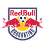 Bragantino Women - Brazil W L 33018 Live Football