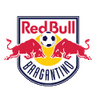Bragantino Women - Team Bragantino Women 300549 Live Football
