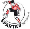 Jong Sparta Rotterdam (Youth) - Youth VS Quick Boys Score Today