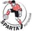 Jong Sparta Rotterdam (Youth) - Player Ayoub Oufkir 1049875 298688 Football Live Score