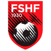 Albania - Player Berat Djimsiti 178574 303925 Live
