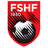 Albania - Team Poland 304146 Live