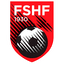 Albania - Fifa World Cup Qualification Uefa 31767 Live