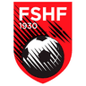 Albania - Team Albania 303925 Live