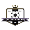Saikhamakawn FC - Team Aizawl Fc 315632 Live Score Today