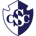Cartagines Deportiva SA - Saprissa VS Cartagines Deportiva Sa Result