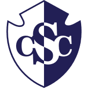 CS Cartagines - Player Jose Mora 763890 300300 Football Live