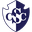 CS Cartagines - Player Gaete Contreras Juan Carlos 413165 300459 Football Live