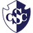 Cartagines Deportiva SA - Player Fidel Escobar 203923 298573 Football Live
