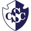 CS Cartagines - Team Cs Cartagines 300300 Football Live