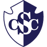 CS Cartagines - Team International San Carlos 367745 Football Live