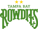 Tampa Bay Rowdies - Fc VS Tampa Bay Rowdies Sport