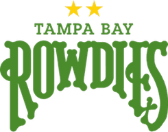 Tampa Bay Rowdies - Player Md Myers 1081270 300602 Scores