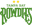 Tampa Bay Rowdies - Player Woobenspacius 827124 304308 Scores