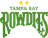 Tampa Bay Rowdies - Player Eloy Room 160695 323650 Scores