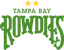 Tampa Bay Rowdies - Usa Usl 32217 Scores