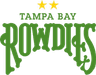 Tampa Bay Rowdies - Team Loudoun United 300601 Scores