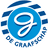 De Graafschap - Player Katja Snoeijs 496033 306002 Schedule