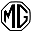 North MG - Mg VS North Mg Result