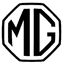 North MG - Bra Mineiro 32890 Live Result