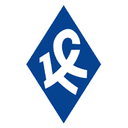 Krylia Sovetov II - Kovernino VS Krylia Sovetov Ii Score Today
