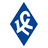 Krylia Sovetov II - Player Handwalla Bwana 247916 300681 Scores