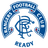 Ready - Team Kfum Oslo 298548 Football Live