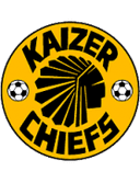Nedbank Cup Winner - Player Mduduzi Shabalala 812230 297915 Football Live