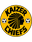 Kaizer Chiefs - Player Ramahlwe Mphahlele 229784 297915 Football Live