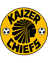 Kaizer Chiefs - Player Teboho Mokoena 430096 297915 Football Live