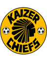 Kaizer Chiefs - Team Elche 303867 Football Live