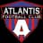 Atlantis - Player Valentin Gasc 729669 298959 Football