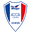 Suwon Samsung Bluewings Youth - Player Junghunkim 946141 300862 Football Score