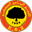 Esperance Sportive Zarzis - Player Ghaith Maaroufi 253214 297944 Football Live Score